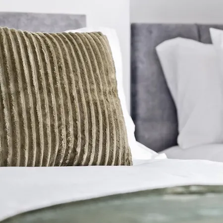 Cosy Holiday Home Perfect For Business & Families Лестер Экстерьер фото